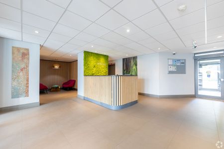 730 St Clarens Avenue - Photo 4