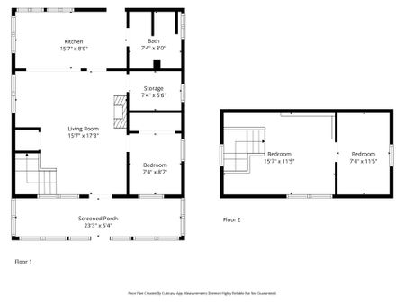 For Lease - 118 Lincoln Road, Fort Erie, Ontario - Photo 2