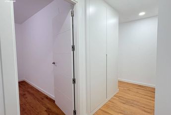 3 room luxury Flat for rent in L'Eliana, Spain