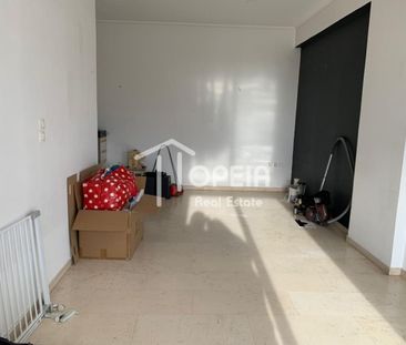 Ενοικίαση κατοικίας, 84 τ.μ., Γλυφάδα, 1.100 € - Photo 4