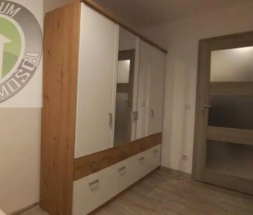 Mieszkanie na wynajem - Фото 5