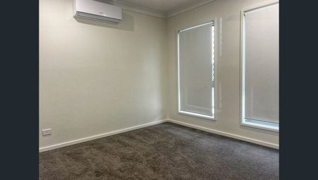 20 Bremer Street, South Maclean - Photo 3