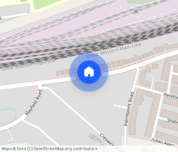 3 bedroom flat to rent - Photo 1