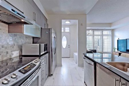 For Lease - 7 Brighton Place Unit# 49, Vaughan, Ontario - Photo 5