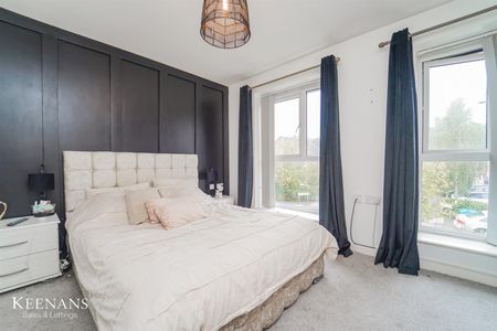 Innings Drive, Salford - Photo 5