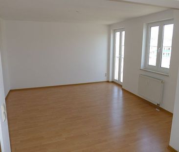 Friedrichstraße 1, 08523 Plauen - Photo 2