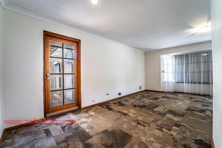 CUL DE SAC LIVING ON ROSS COURT!!! - Photo 2