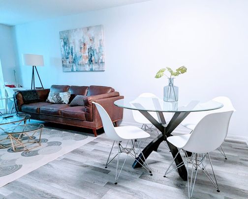 For Lease - 140 Simcoe Street Unit# 512, Toronto, Ontario - Photo 1