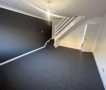 Grafton Street, Grimsby!, DN32 - Photo 1