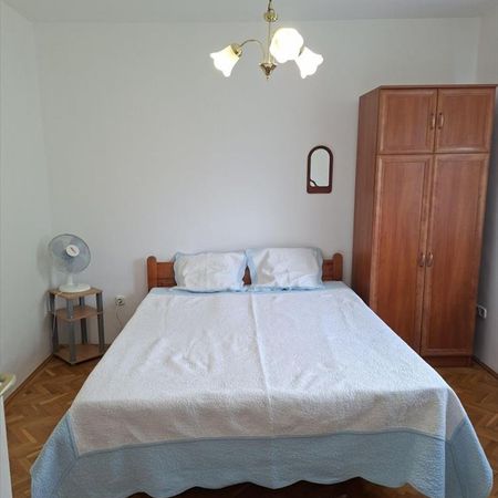 Kiadó jó állapotú lakás - Debrecen - Fotó 3
