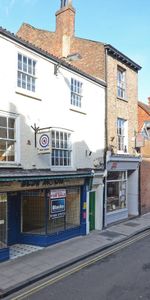 1 bedroom house share to rent - Photo 4