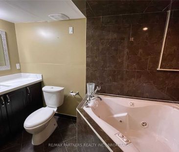 For Lease - 109 Rainbow Valley Crescent, Markham, Ontario - Photo 5