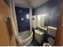 Apartament de inchiriat - Nord - (Cameliei) MOMENTAN INCHIRIAT - Photo 2