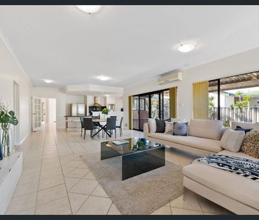 Welcome Home. - Photo 5