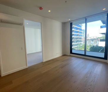 “Brand New Luxury Apartments for Lease in Moonee Ponds!” - Photo 5