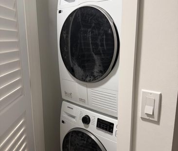 1655 Carling Avenue - Photo 4