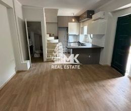 Μονοκατοικία για ενοικίαση - Πάτρα, - Photo 4
