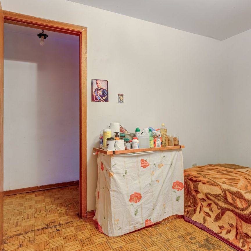 For Lease - 158 Hallam Street Unit# Main Rm 3, Toronto, Ontario - Photo 1