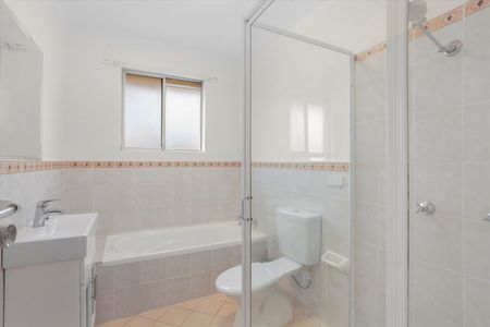 8/22-28 Calder Road, Rydalmere - Photo 4