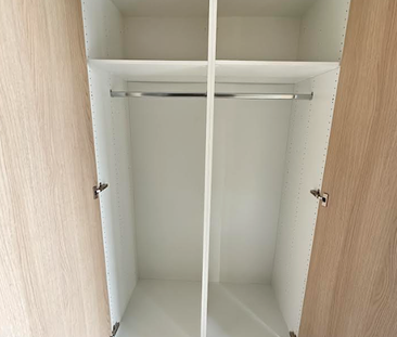 Svalvägen, Bromma - Foto 4