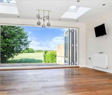 Braemar, Private Road, Chelmsford, CM2 - Photo 5