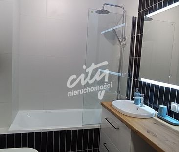 Mieszkanie | Wynajem - Zdjęcie 6