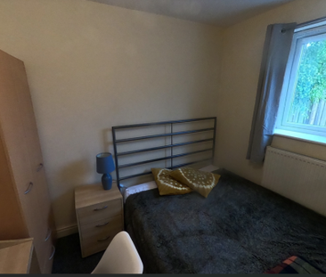 Room 2, 11 The Leyes - Photo 5