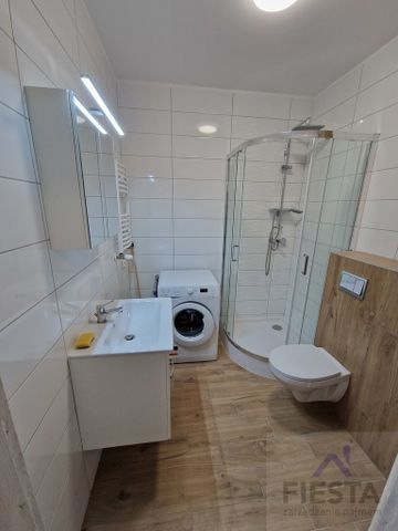 Nowy Dwór Mazowiecki ul. Dębowa - Photo 3