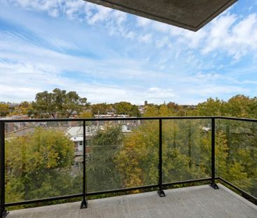 9290 Av. Dubuisson, app.514, H1L 0B8, H1L 0B8, Montréal - Photo 6