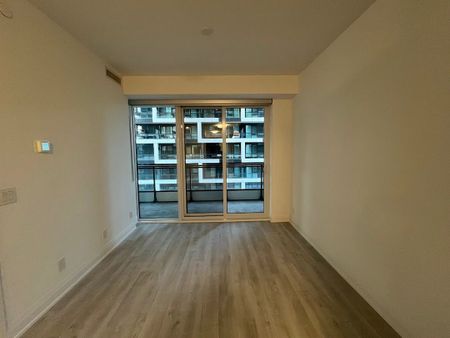 For Lease - 65 Broadway Avenue Unit# 1001, Toronto, Ontario - Photo 5