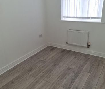 3 bedroom house to rent - Photo 6