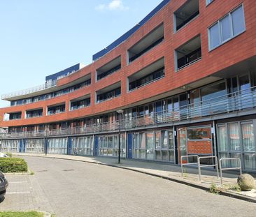 Hemelboog Binnen 163, 1705SL Heerhugowaard - Foto 1
