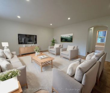 2696 Lake Shore Boulevard W #4 , - Photo 2