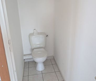 Location Appartement 3 pièces 73m² - Photo 1