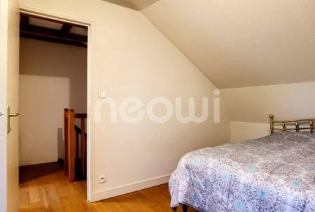 Rental Apartment - Photo 5