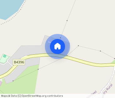 Rodney View, Llynclys, Oswestry - Photo 1