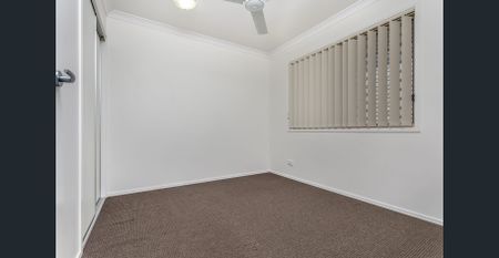 Fantastic Low Maintenance Home! - Photo 4