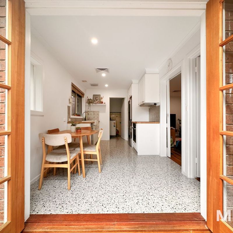 3/55 Shepherd Street, Surrey Hills - Photo 1