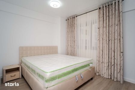 NICOLINA, ADAMANT, APARTAMENT DE 47 MP CU LOC DE PARCARE - Fotografie 5