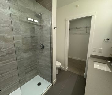 5th Floor Condo in Upper Montrose Building - Photo 6