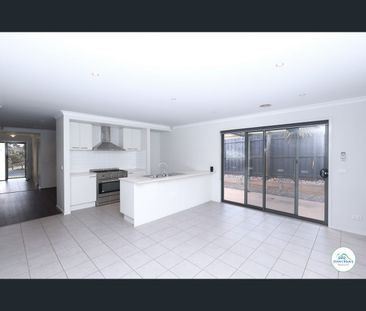 63 DARCY Street, Maddingley, Vic 3340 - Photo 5