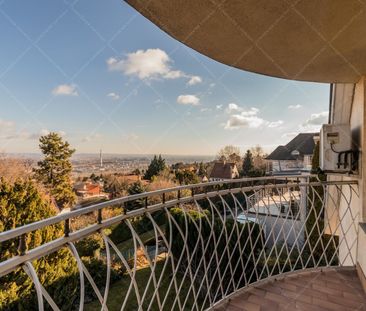 House for rent long term #924432 - Fotó 2