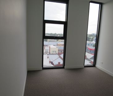 505/2 Morton Avenue, Carnegie VIC 3163 - Apartment For Rent | Domain - Photo 3