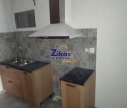Διαμέρισμα για ενοικίαση - Λαμία, - Photo 3