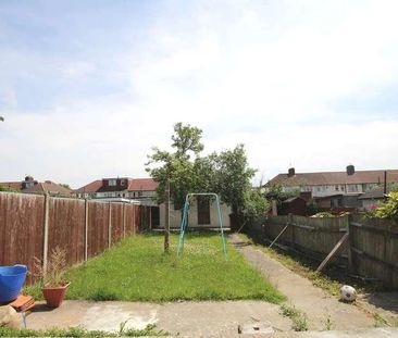 Charlton Road, Harrow, HA3 - Photo 6