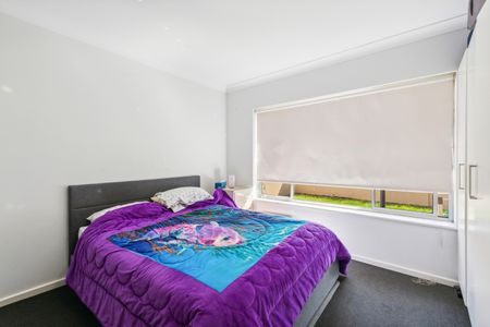 9/341 Sir Donald Bradman Drive, Brooklyn Park SA 5032 - Apartment For Rent | Domain - Photo 4