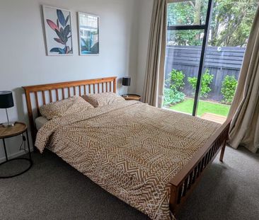 Sydenham, 3 bedrooms - Photo 4