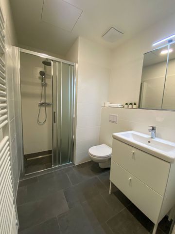 Pronájem bytu Garsoniéra • 29 m² bez realitkyPerucká, Praha - Vinohrady - Photo 3