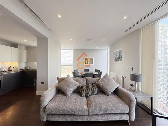 3 bedroom flat to rent - Photo 1