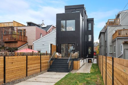 For Lease - 256 Major Street, Toronto, Ontario - Photo 4